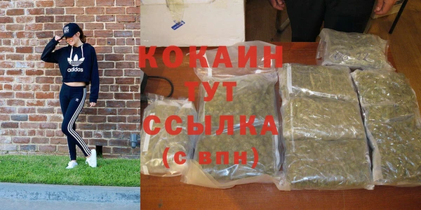 трава Алзамай