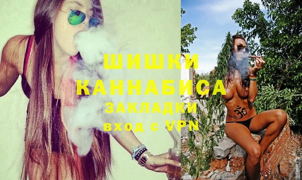 хмурый Абаза
