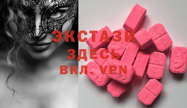 хмурый Абаза