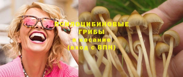 меф Абдулино